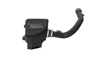 Ram K&N Intake 63-1586