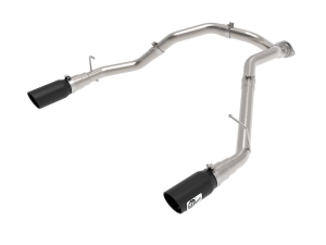 Ram mbrp Exhaust 49-42080-B