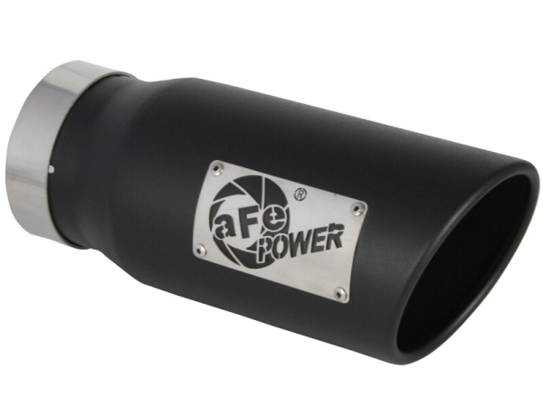 Ram mbrp Exhaust 49-42080-B - Image 5