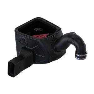 S&B Intake 75-5124