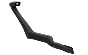 Tacoma K&N Snorkel 63-8003