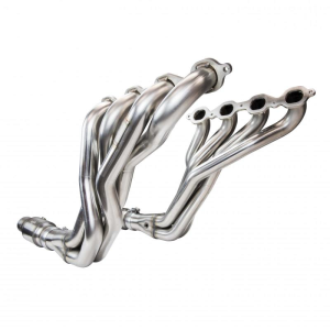 Camaro Kooks Headers 2260H430