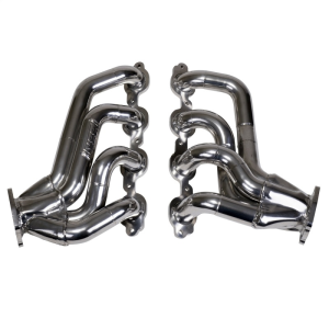 Camaro bbk Headers 4043