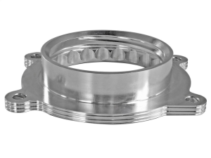 AFE Throttle Body Spacer 46-34011