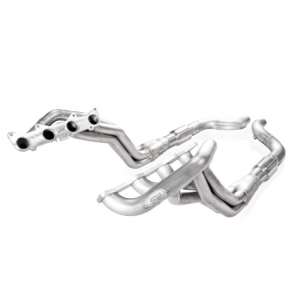 Mustang SSW Headers GT350HCAT