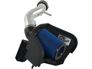 2011-2014 Mustang V6 afe Intake