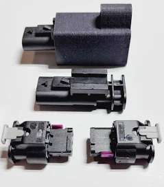Inactive Exhaust Eliminator