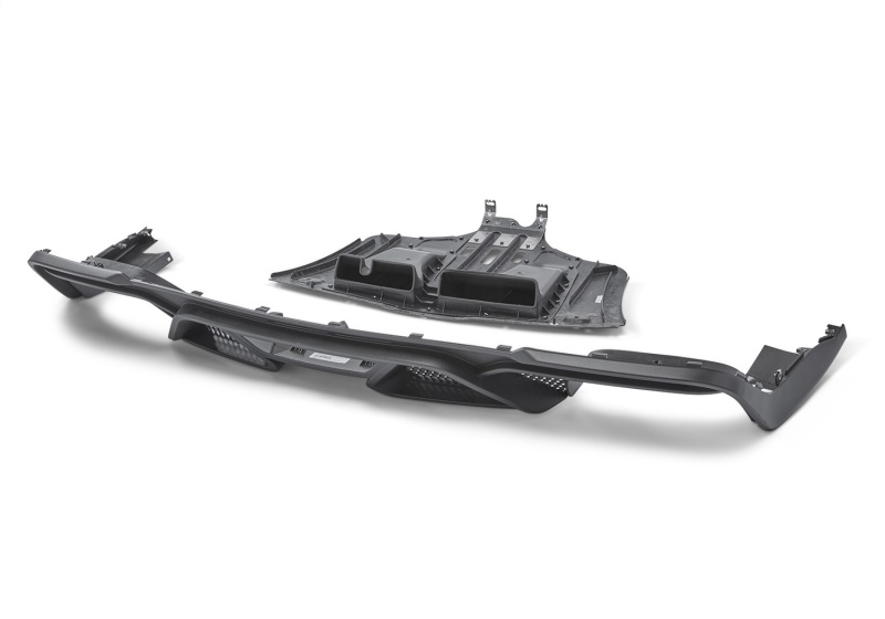 Mustang GT Active Upgrade Kit - Image 3