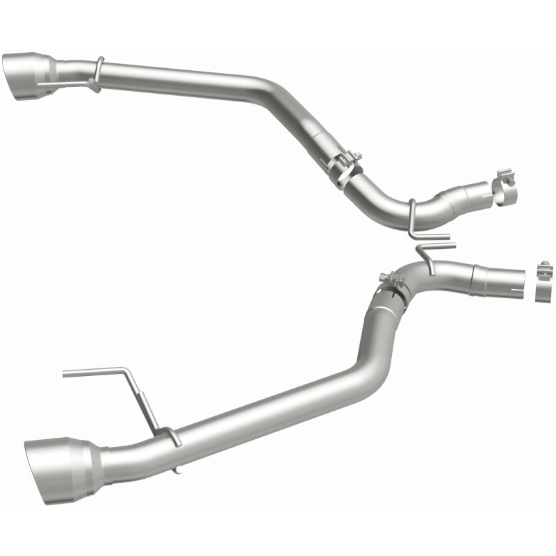 Mustang Magnaflow 19345 - Image 2
