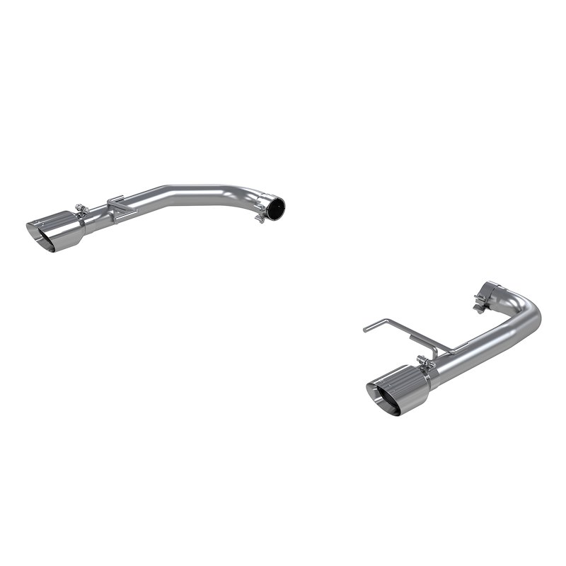 Mustang mbrp Exhaust S7276304