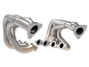 Corvette afe Headers 48-34148