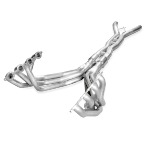 Corvette SW Headers C7188CAT
