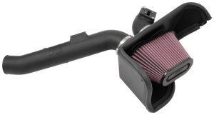 ATS-V K&N Intake 57-3093