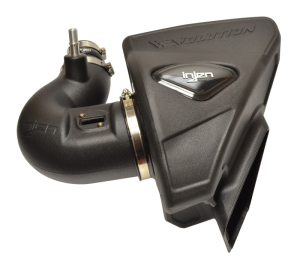 Cadillac ATS Injen Intake EVO7302