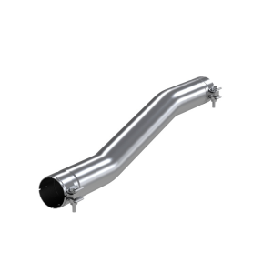 Best Custom Truck Muffler Delete