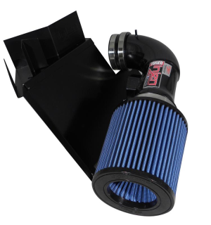 BMW injen Cold Air Intake SP1121BLK