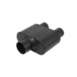 Flowmaster Super 10 8430152