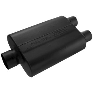 Flowmaster 40 Series 430402
