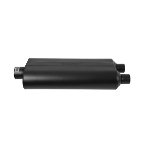Flowmaster 70 Series 530722