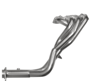 2000-2009 S2000 Header