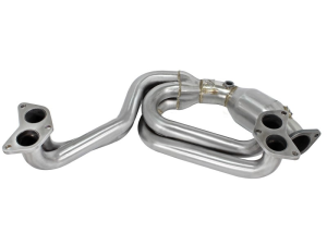 2013-2020 FRS-BRZ-86 Header