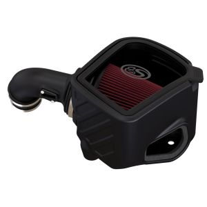 Land Cruiser Intake 75-5220