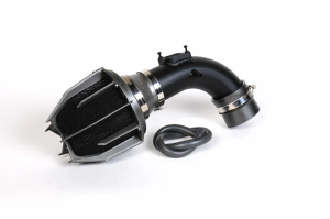 1999-2002 Corolla Intake
