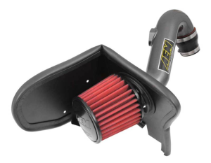 2011-2016 Cruze Intake