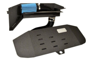 BMW Intake SP1122WB