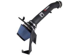 Lexus Intake Kit TR-2015B-1R