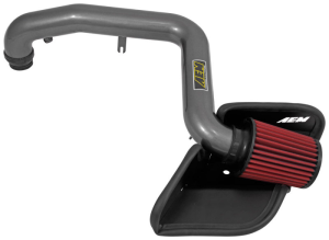 2014-2017 VW Passat Jetta Intake