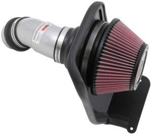 Kia Soul Intake Kit 69-5313TS