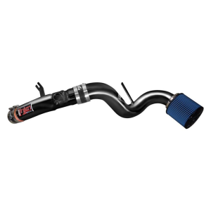 Injen Honda Civic Intake SP1573BLK