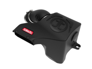 Takeda Hyundai Intake 56-70024R