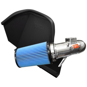 Injen BMW Intake SP1123P