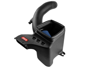 Takeda Cold Air Intake 56-10005R