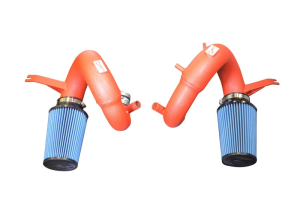 Kia Stinger Intake SP1350WR