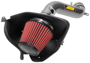 AEM Cold Air Intake 21-827C