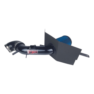 Injen Cold Air Intake SP2036BLK
