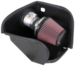 K&N Altima Intake 69-7085TS