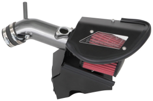 Corolla Intake 21-865C