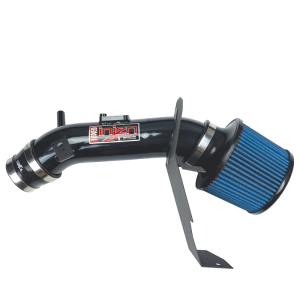 Corolla Intake SP2081BLK