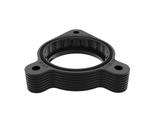 Throttle Body Spacer 46-38012B