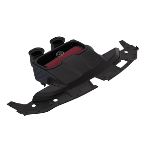 S&B Intake Kit 75-5217