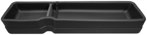Husky Liner 09281