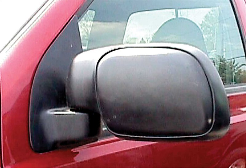 2020-2025 F-150 Tow Mirrors - Image 2