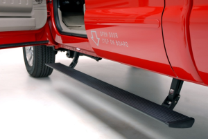 Power Step 75104-01A