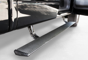 Power Step 76141-01A
