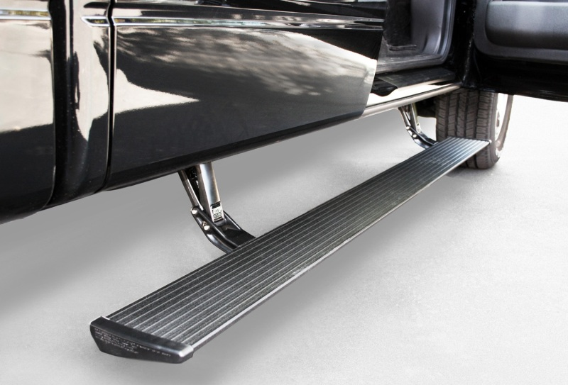 Power Step 76141-01A