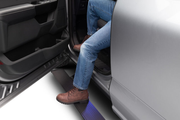 Power Step 76152-01A - Image 4